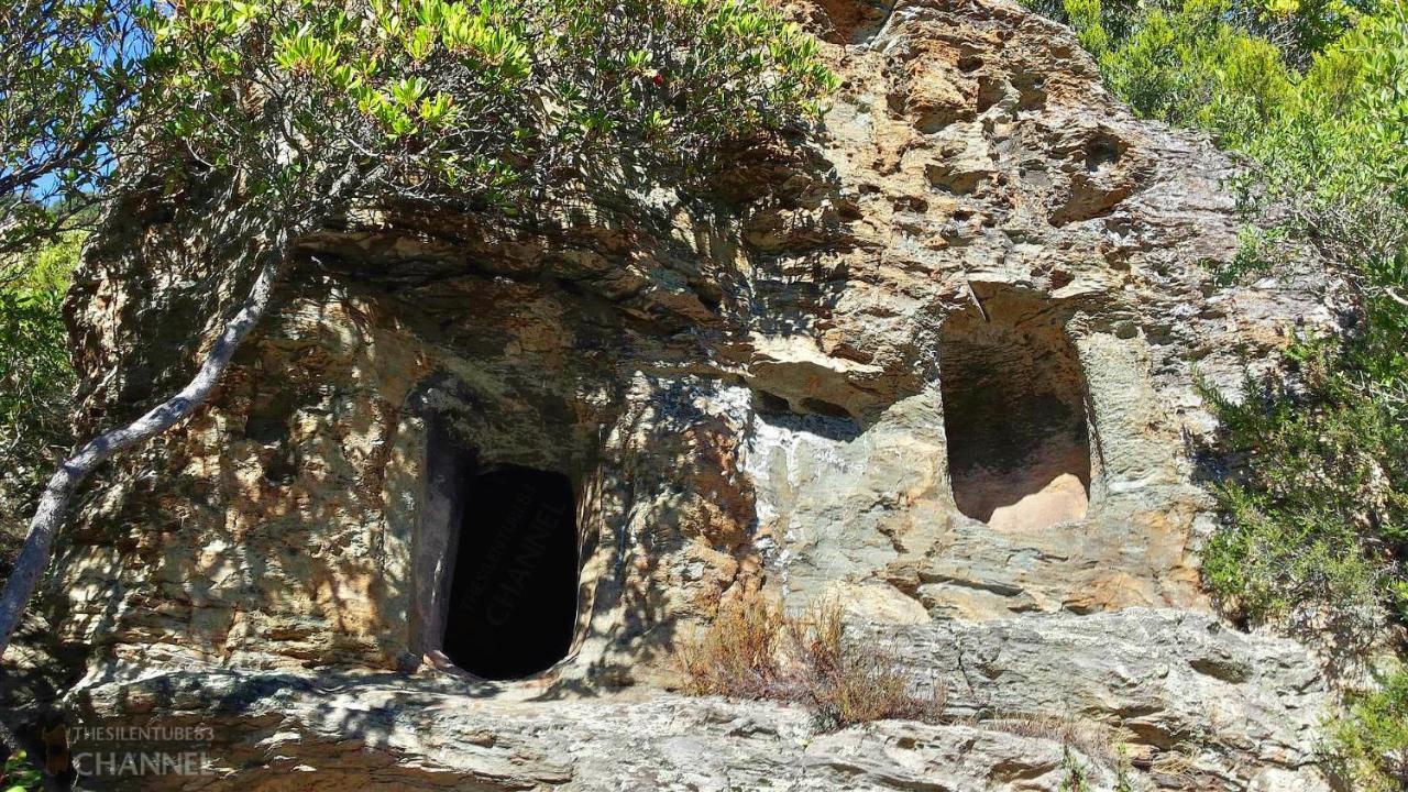 La Peonia Casa Vacanze In Montagna Prato Verde Panorama Stupendo Sardegna Seulo Ngoại thất bức ảnh